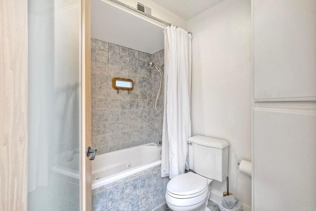 400 N The Strand - Photo 13