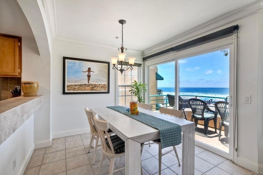 400 N The Strand - Photo 5