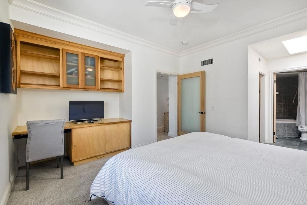 400 N The Strand - Photo 11