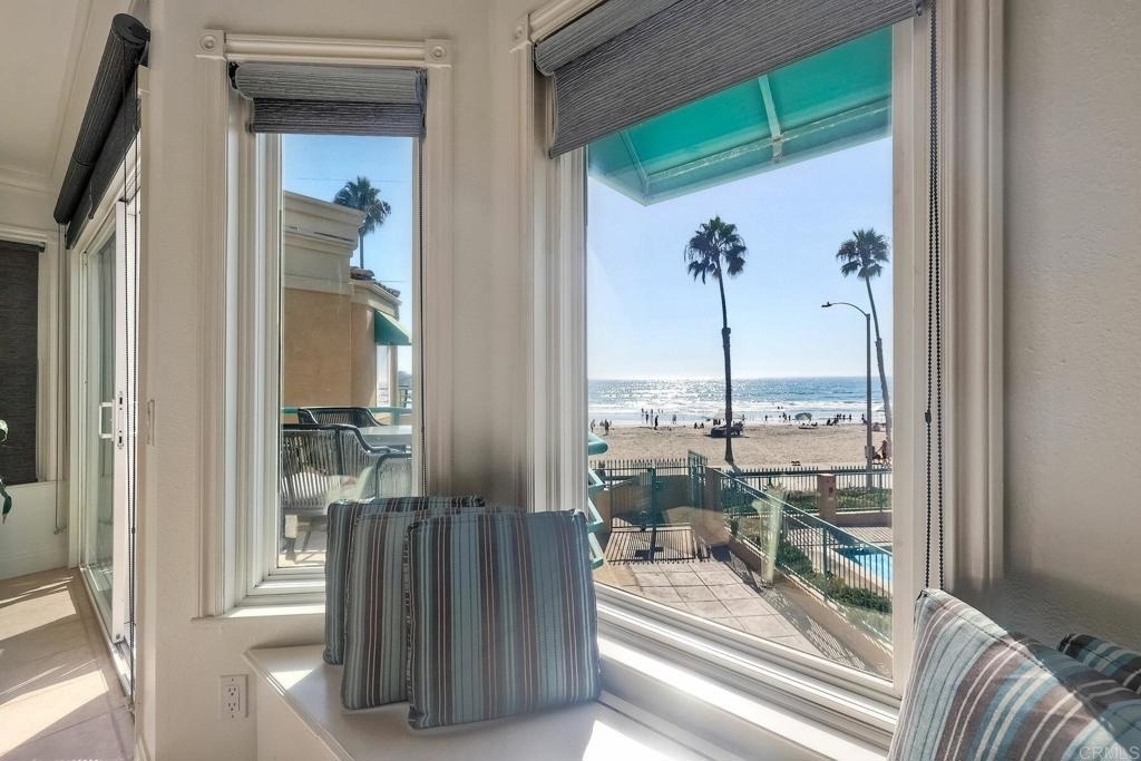 400 N The Strand - Photo 6