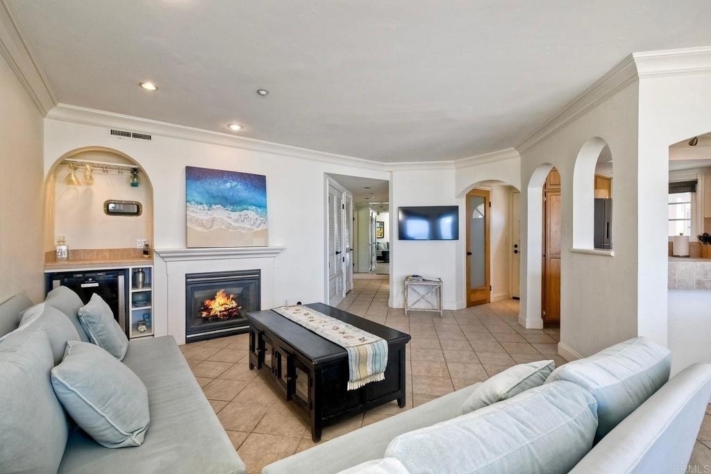 400 N The Strand - Photo 7