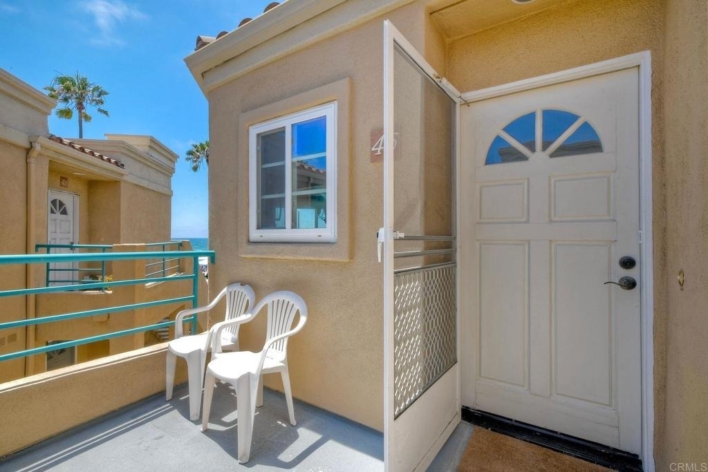 400 N The Strand - Photo 16