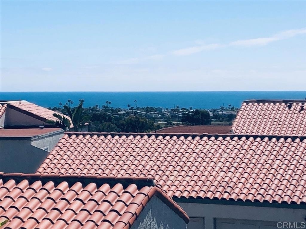 6677 Paseo Del Norte - Photo 1