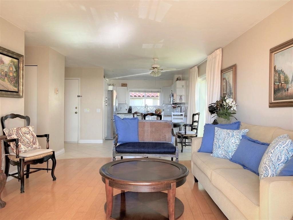 6677 Paseo Del Norte - Photo 5