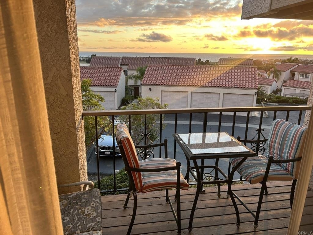 6677 Paseo Del Norte - Photo 0