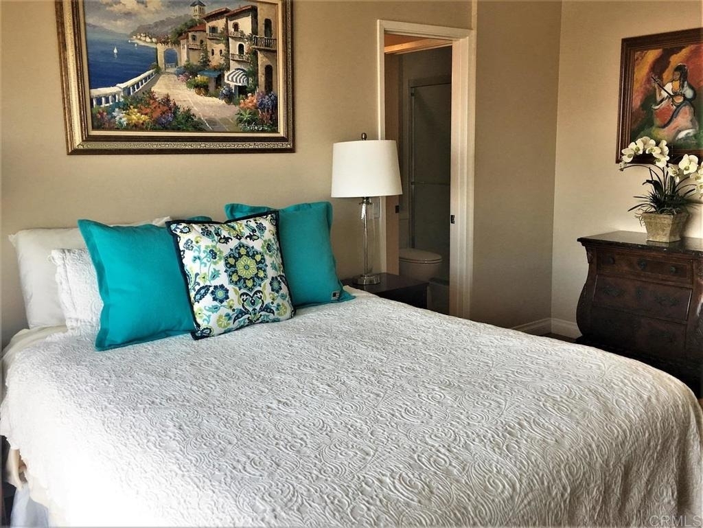 6677 Paseo Del Norte - Photo 12