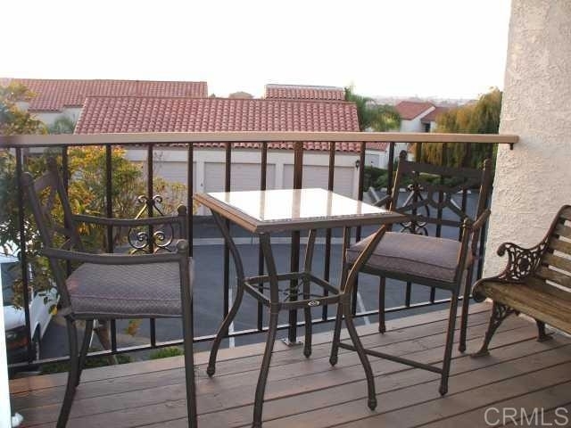 6677 Paseo Del Norte - Photo 22