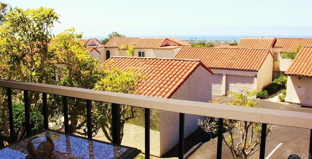 6677 Paseo Del Norte - Photo 24