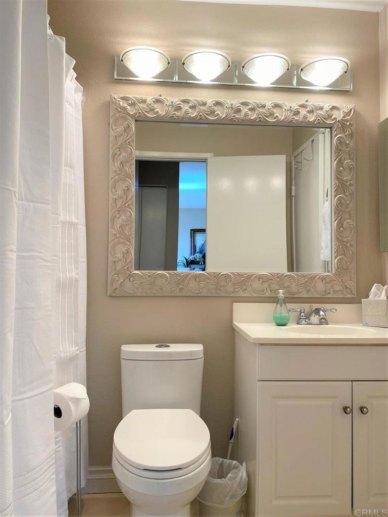6677 Paseo Del Norte - Photo 19