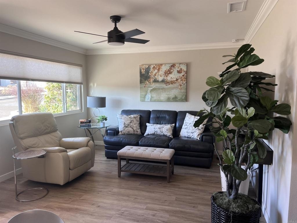 3589 Nina Street - Photo 8