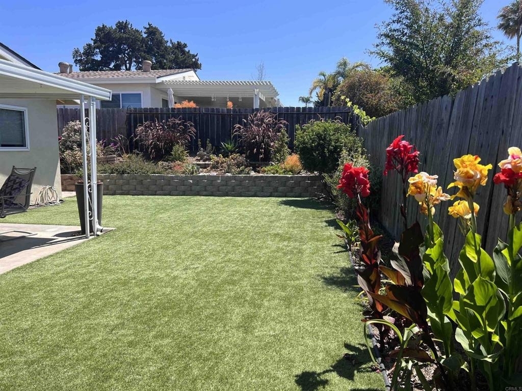 3589 Nina Street - Photo 21