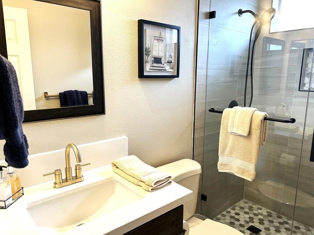 3589 Nina Street - Photo 13