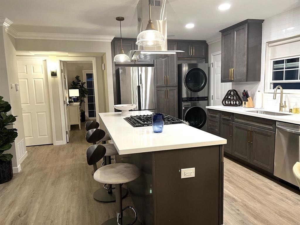 3589 Nina Street - Photo 4