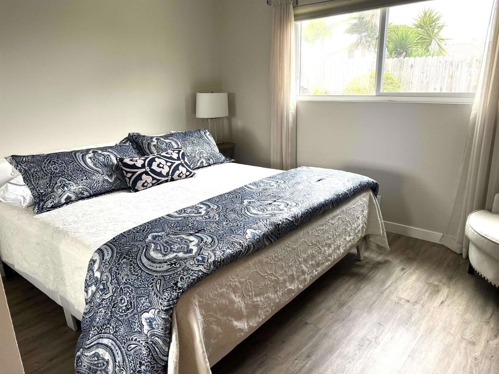 3589 Nina Street - Photo 9
