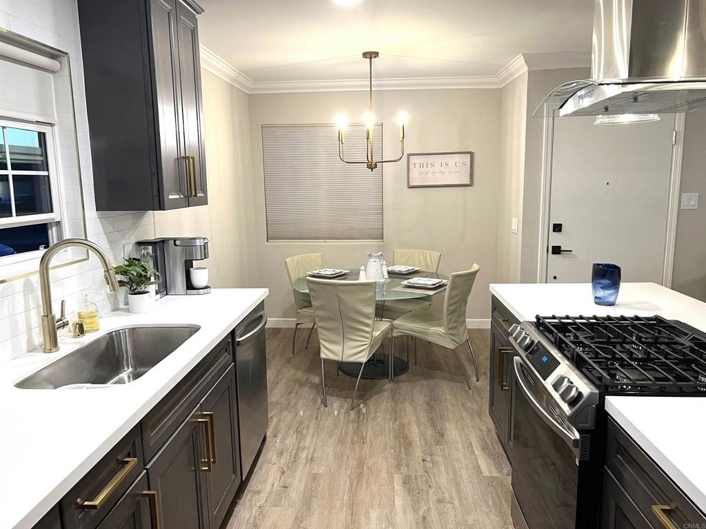 3589 Nina Street - Photo 1