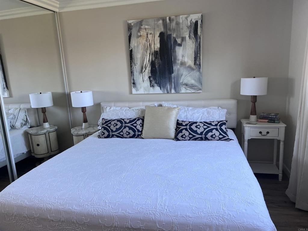 3589 Nina Street - Photo 10