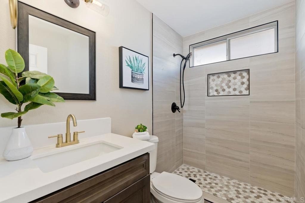 3589 Nina Street - Photo 12