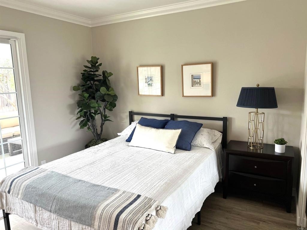 3589 Nina Street - Photo 14