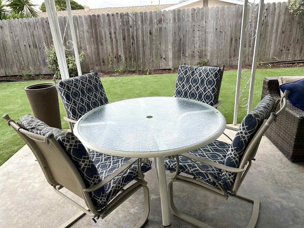 3589 Nina Street - Photo 17