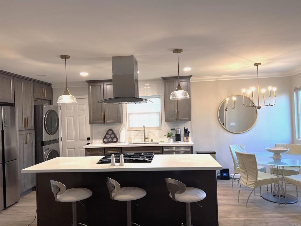 3589 Nina Street - Photo 0