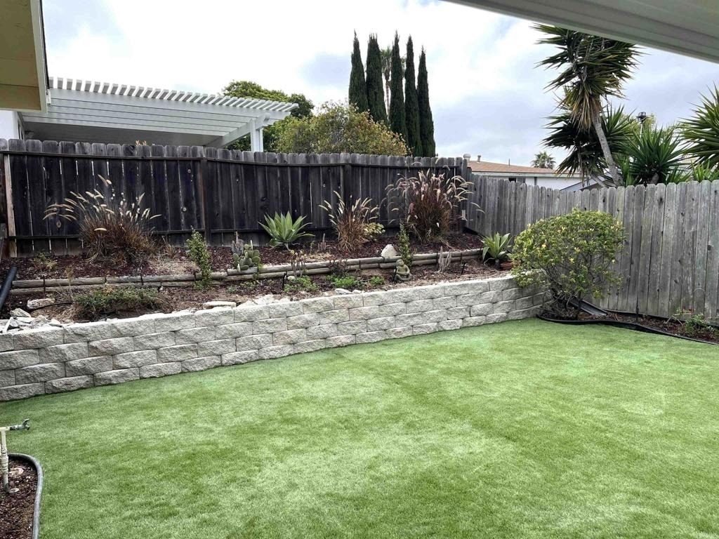 3589 Nina Street - Photo 22