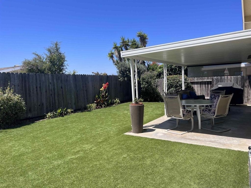 3589 Nina Street - Photo 20