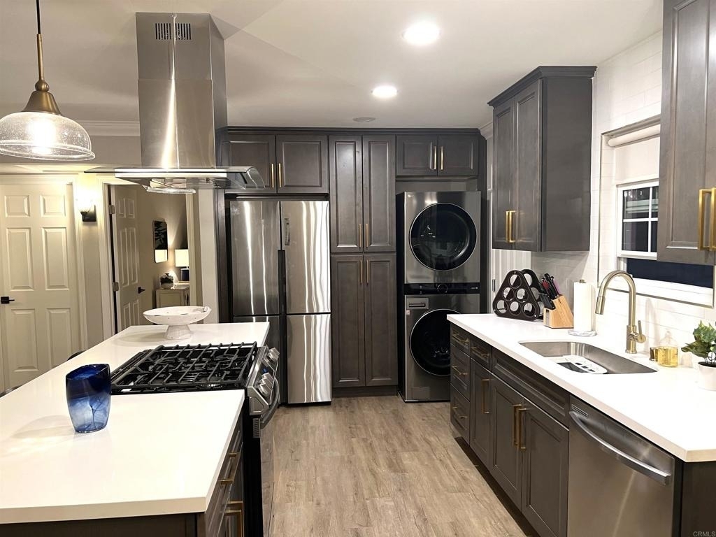 3589 Nina Street - Photo 5