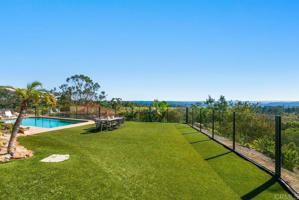 17140 El Mirador - Photo 11