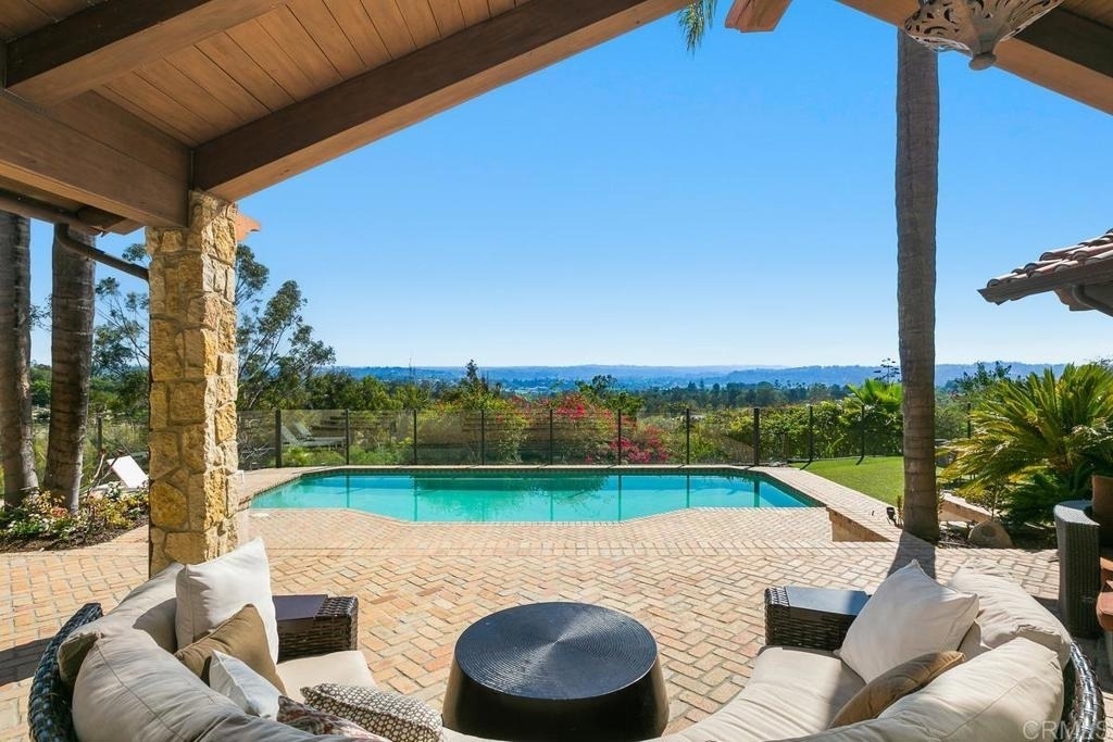 17140 El Mirador - Photo 4