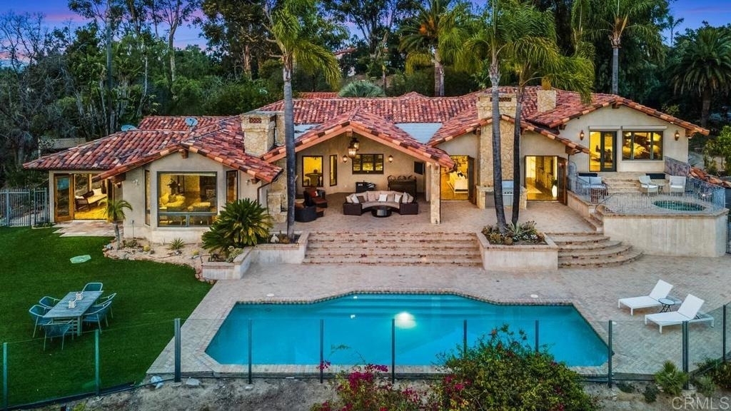 17140 El Mirador - Photo 9