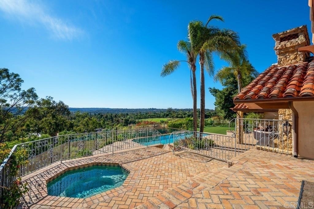 17140 El Mirador - Photo 6