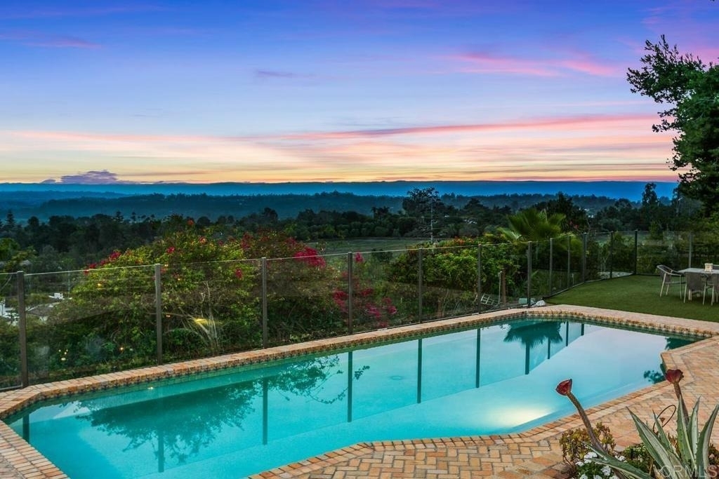 17140 El Mirador - Photo 6