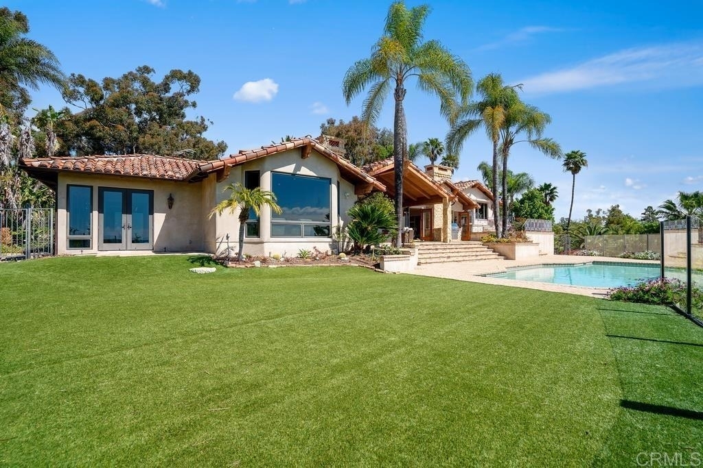 17140 El Mirador - Photo 7