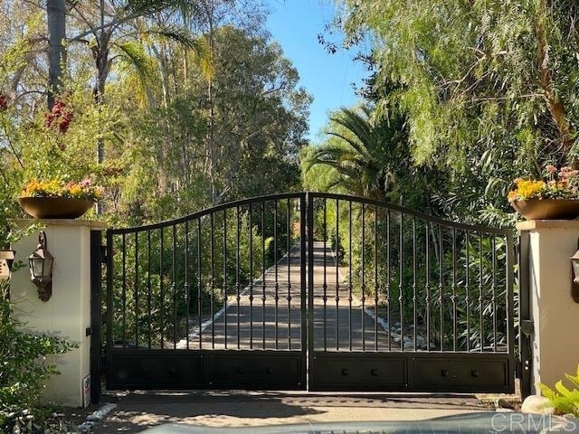 17140 El Mirador - Photo 1