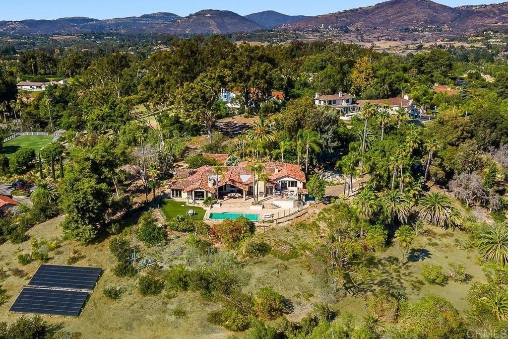 17140 El Mirador - Photo 9