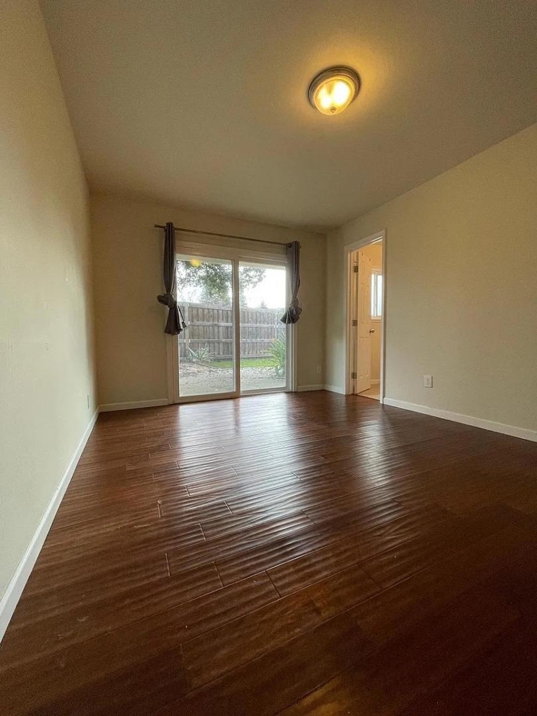 185 Calle Nogales - Photo 7