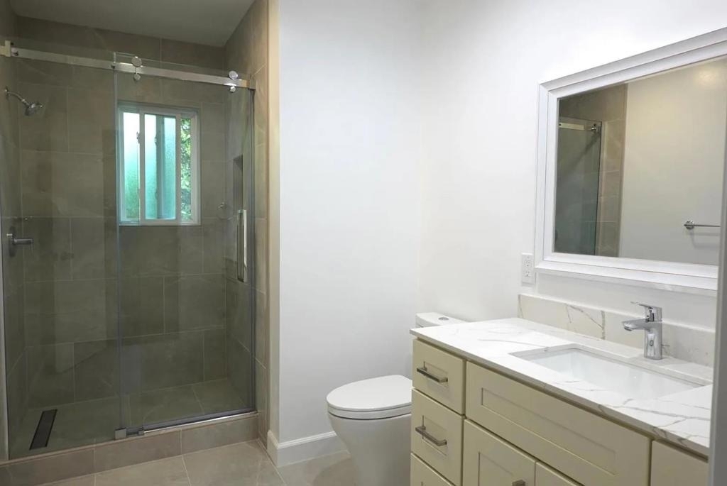 185 Calle Nogales - Photo 12