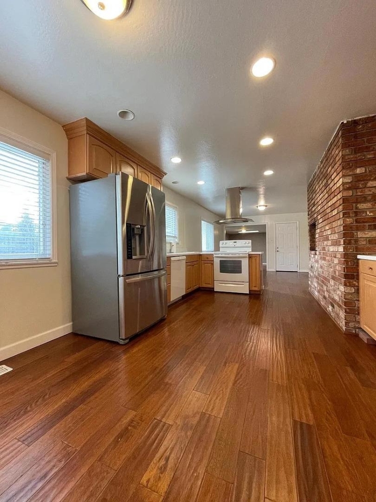 185 Calle Nogales - Photo 4
