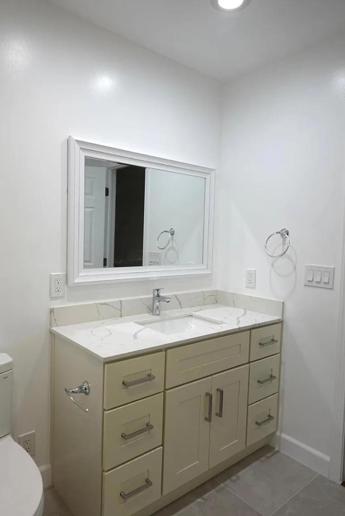 185 Calle Nogales - Photo 13