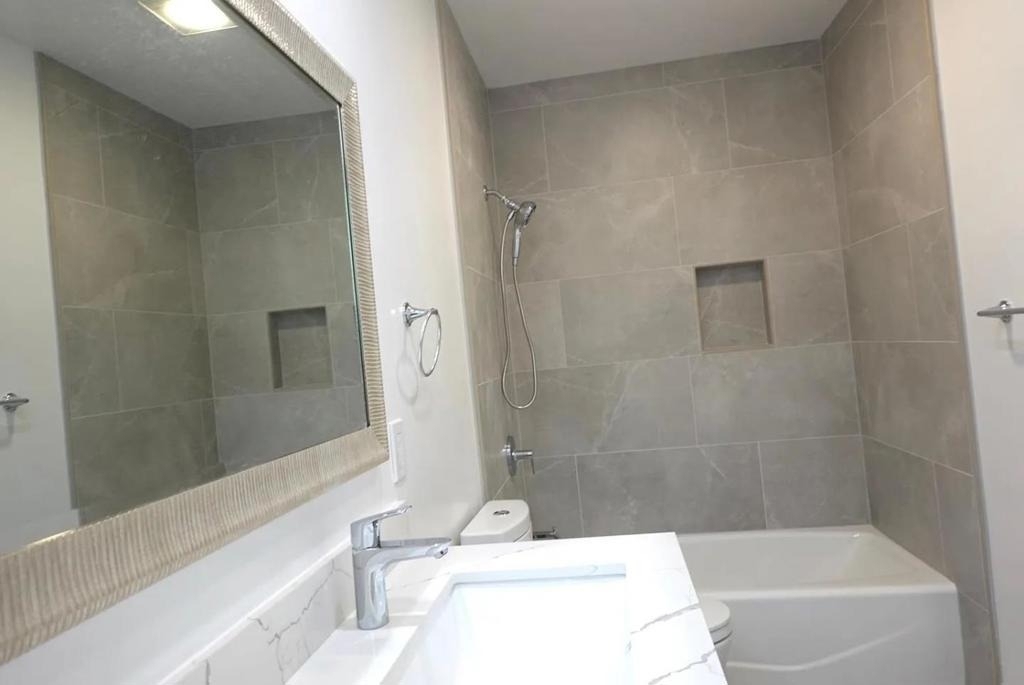 185 Calle Nogales - Photo 8