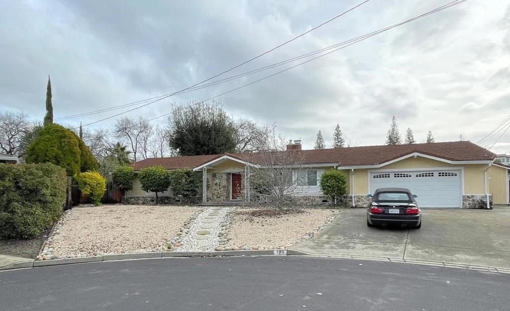 185 Calle Nogales - Photo 16