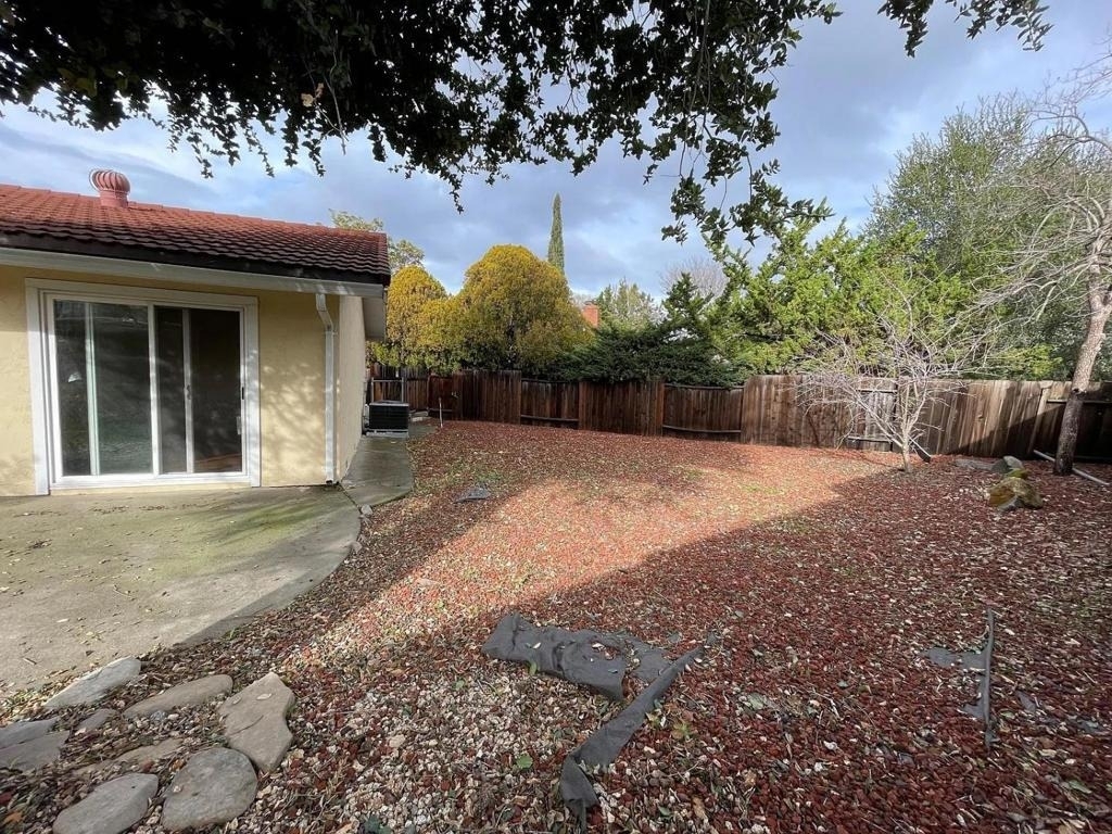 185 Calle Nogales - Photo 15