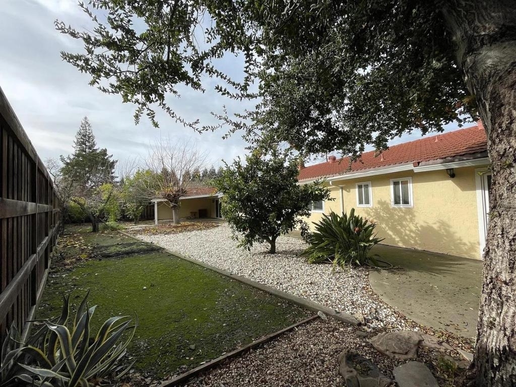 185 Calle Nogales - Photo 14