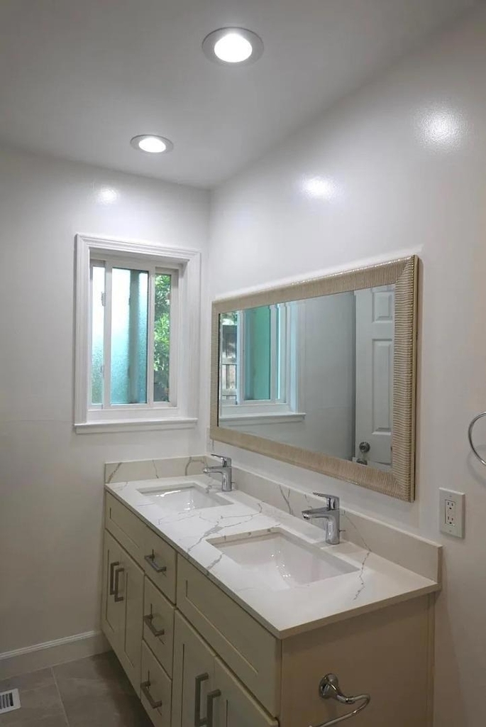 185 Calle Nogales - Photo 17