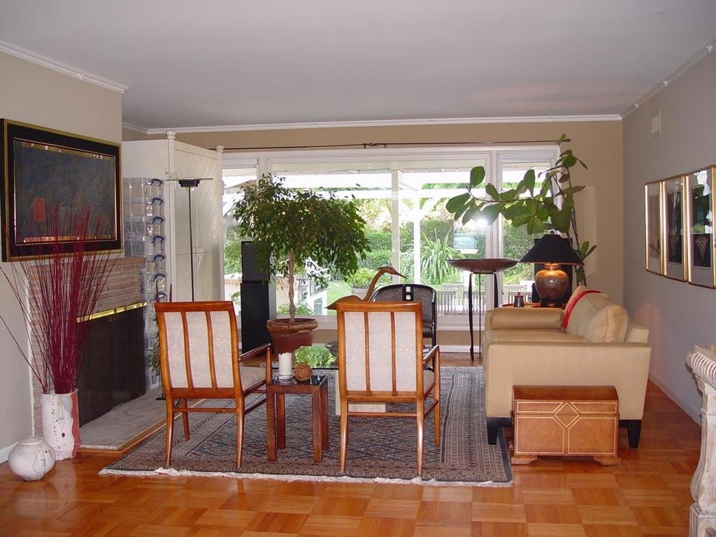 2130 Ward Way - Photo 2