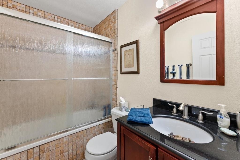 13550 Uvas Road - Photo 5