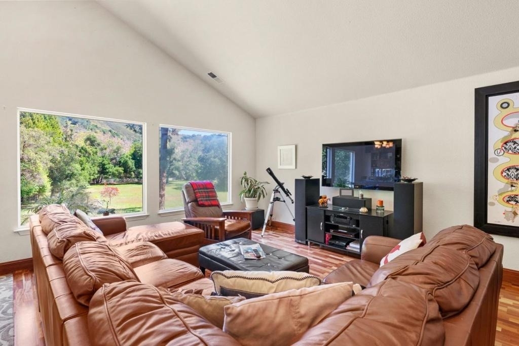 13550 Uvas Road - Photo 22