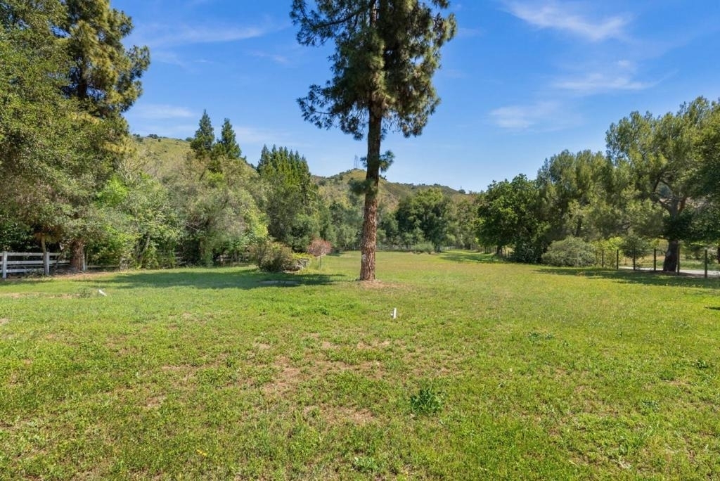 13550 Uvas Road - Photo 28