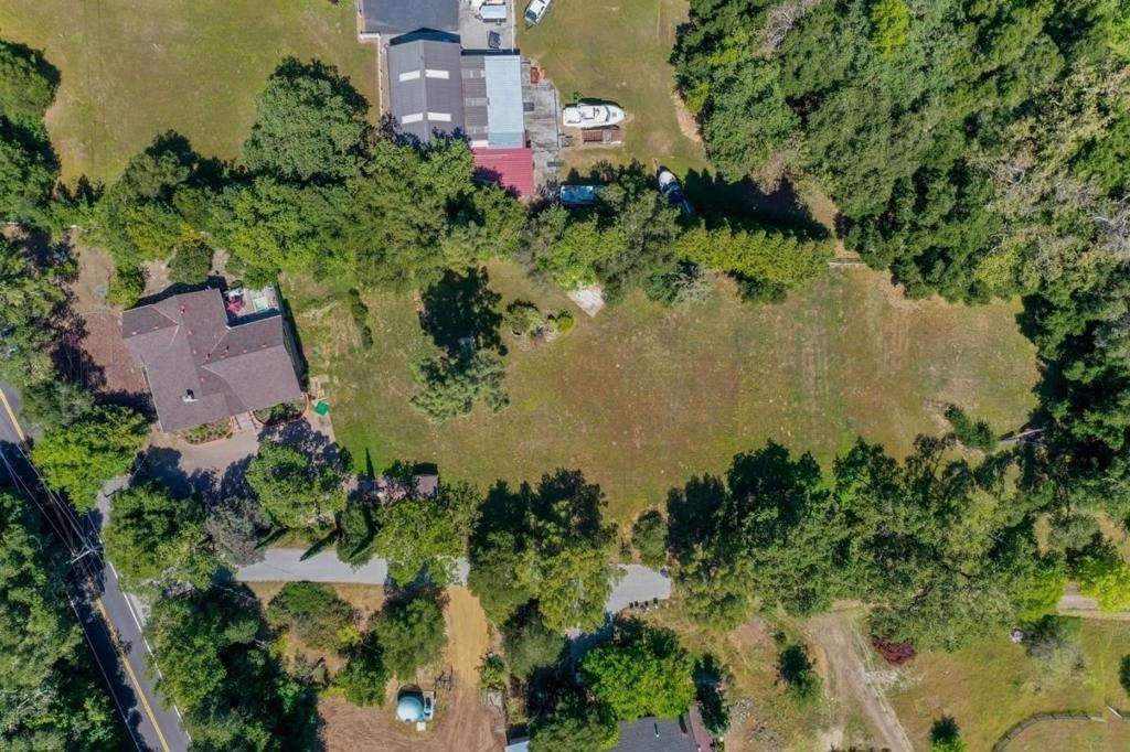 13550 Uvas Road - Photo 41
