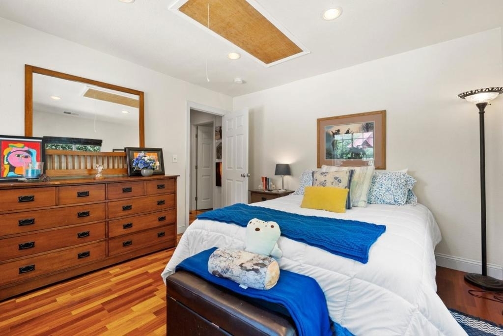 13550 Uvas Road - Photo 7